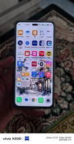 honor x9c