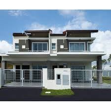 Full Loan + 80k Cash Back | 25x85 4R4B | 2 Storey House Seremban
