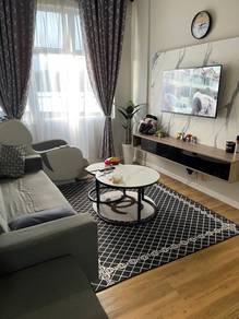 Near Gelang Patah | Prime Location | Great for Investment