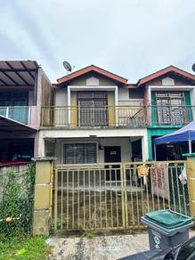 All Are Welcome To Buy | Full Loan | Zero Deposit | Good For Invest