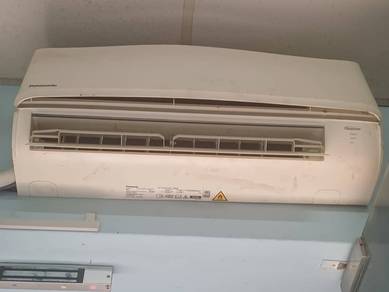 aircond
