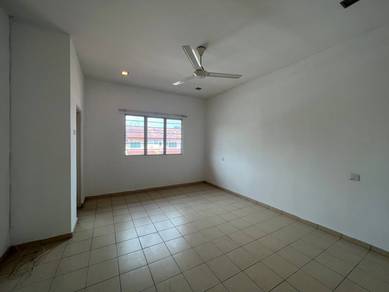 Seri Palma, Botani 2 Storey Terrace House For Rent