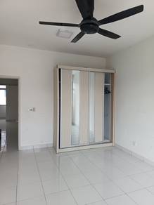Double Storey Greenway Kota Masai / Pasir Gudang / Scientex / Low depo