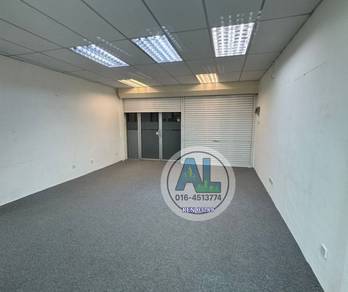 I Avenue For Rent Near Bukit Jambul Bayan Lepas