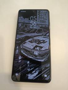 xiaomi mi 10t lite 5g