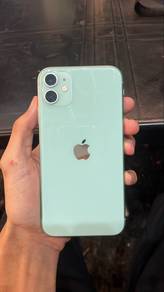 iphone 11 256gb