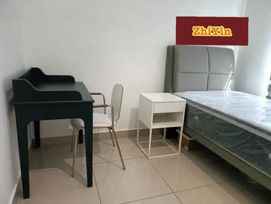 Eco Horizon Camdon 2 Storey Terrace House For Rent @ Batu Kawan