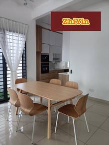 Eco Horizon Camdon 2 Storey Terrace House For Rent @ Batu Kawan