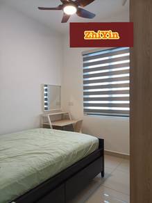 Eco Horizon Camdon 2 Storey Terrace House For Rent @ Batu Kawan