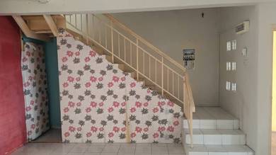 Taman Desa Mas, Bandar Country Home, Rawang