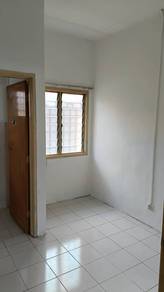 Taman Desa Mas, Bandar Country Home, Rawang