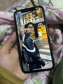 iphone 11 128 gb
