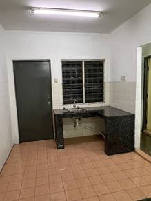 Rumah Pangsa Impian BSP for Rent