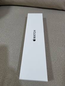 Apple Watch SE (2nd Hand)-still can use full day