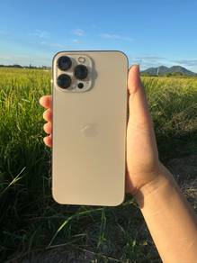 iphone 13 promax