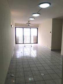 Below Market Price @ Villa Angsana Condo Jalan Ipoh KL For Sale Sentul