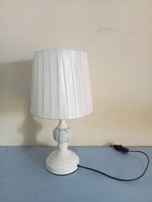 Desk Lamp