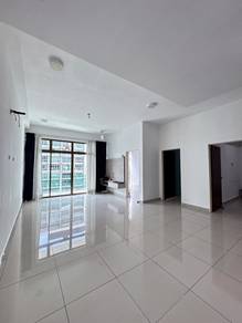 Palazio Service Apartment nice condition and very good location unit