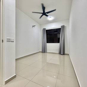 Eco Botanic The Tate 2 Storey Terrace Corner House for Rent