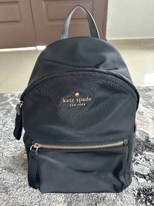 Kate Spade Size M