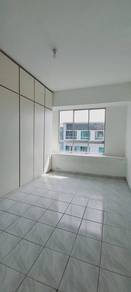 UCA2 University condo Apartment  2 Menggatal