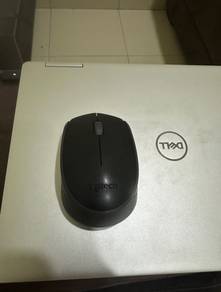 Dell XPS13 7390 2in1