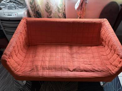 sofa ikea