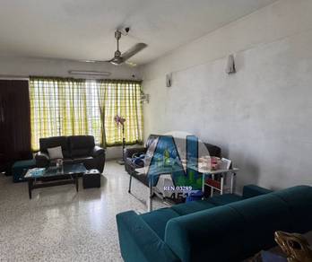 Greenland Double Bungalow For Sales