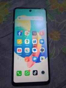 tecno