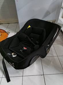 Baby Car Seat Carrier