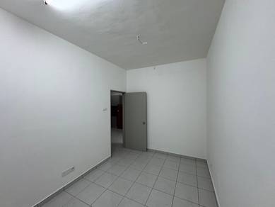 Brand New Residensi Emas In Canopy Hills Mirai Residence Kajang 2 Rent