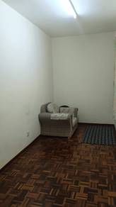 Murah Unit Sri Baiduri Apartment Ukay Perdana Ampang Untuk Disewakan