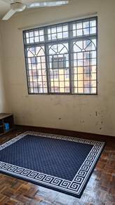 Murah Unit Sri Baiduri Apartment Ukay Perdana Ampang Untuk Disewakan