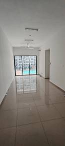 168 park selayang