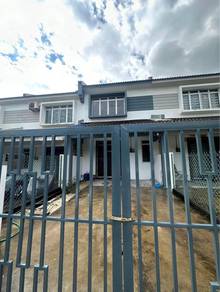 Near To Second Link | All Are Welcome | Hot Unit | Prime Location