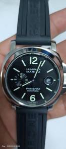 jam tangan