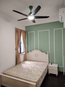 For Sale @ JB TOWN *R&F Princess Cove*