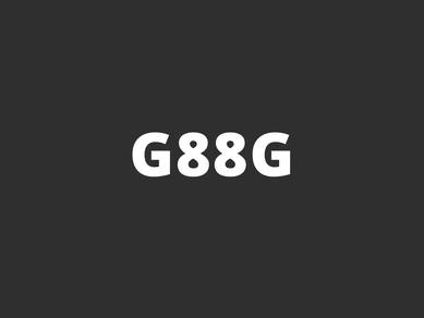 G88G