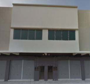Auction Balik Pulau Shot Lot !! Below Market Price!!