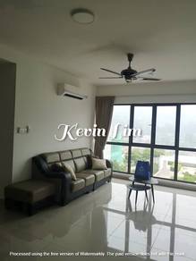 Skycube Redience 1233sf Poolview Renovated 2 Balcony