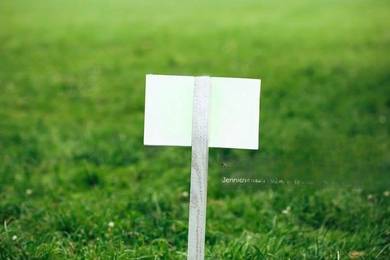 Cheapest unit Telok panglima garang 5 acres freehold agriculture land