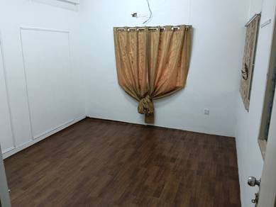 commercial / Beauty Salon Room / office / warehouse 