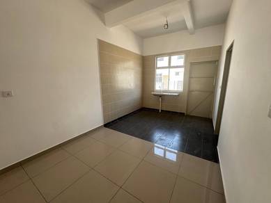 Rumah Baru Tengah Pekan Kangar📍FULL LOAN‼️DISKAUN‼️