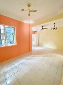 Rumah Untuk Dijual