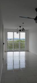 FREEHOLD | Partially Furnished | Move-In Ready DCassia @ Setia Ecohill