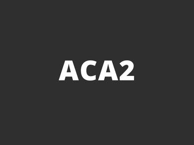 ACA2