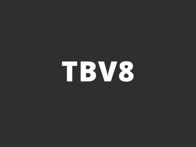 TBV8