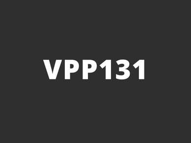 VPP131