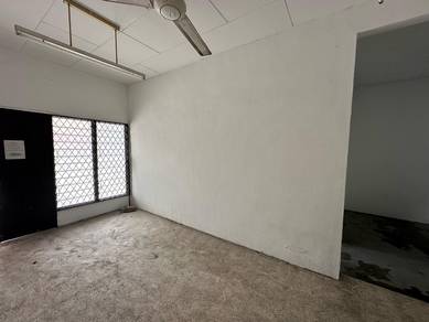 CHEAPEST Taman Iping Single Storey Batu Maung Bayan Lepas