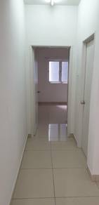 Maxim Citylight @ Sentul Kuala Lumpur For Sales